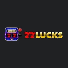 77lucks Aplikasi Game Online Praktis Indonesia
