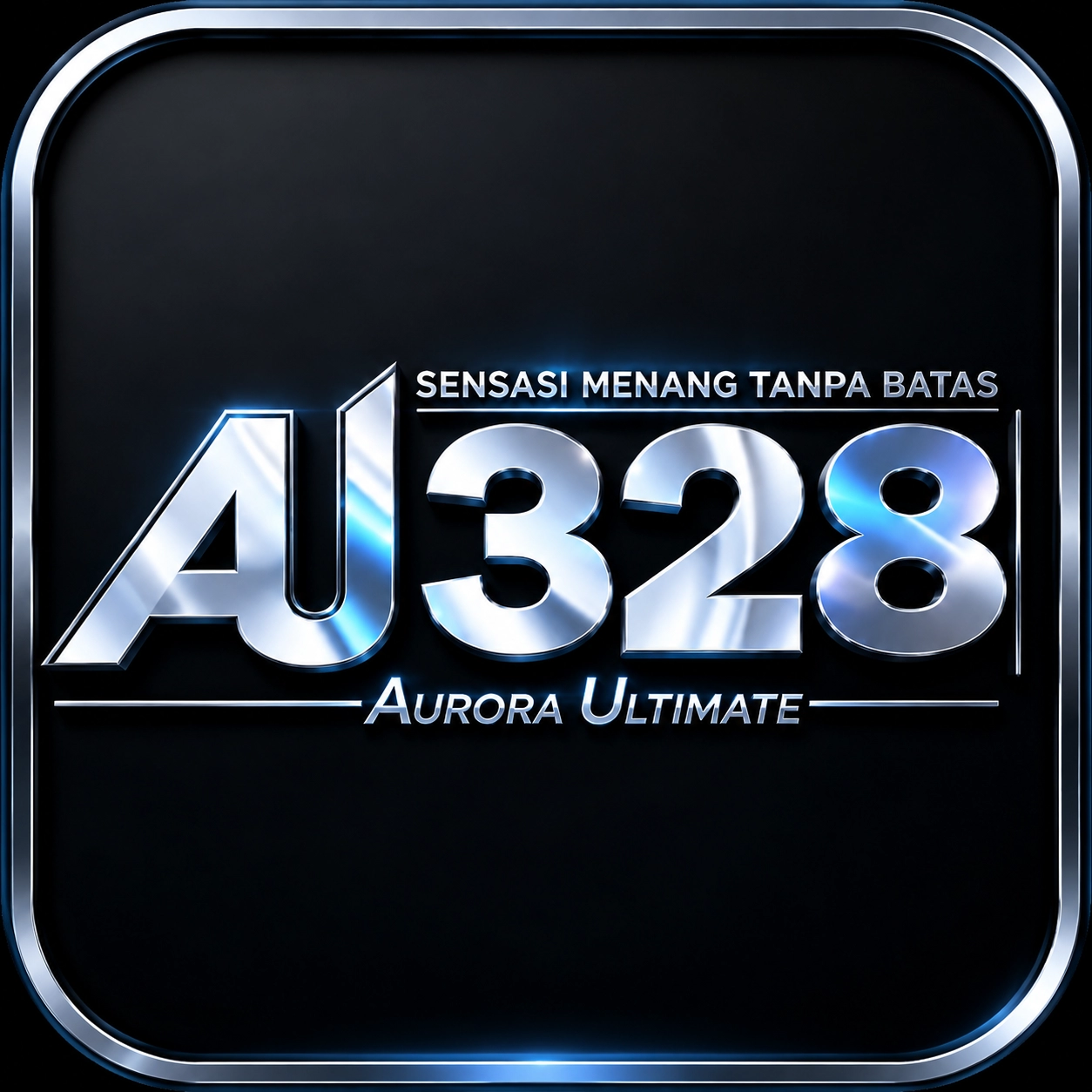 au328 Aplikasi Game Online Praktis Indonesia