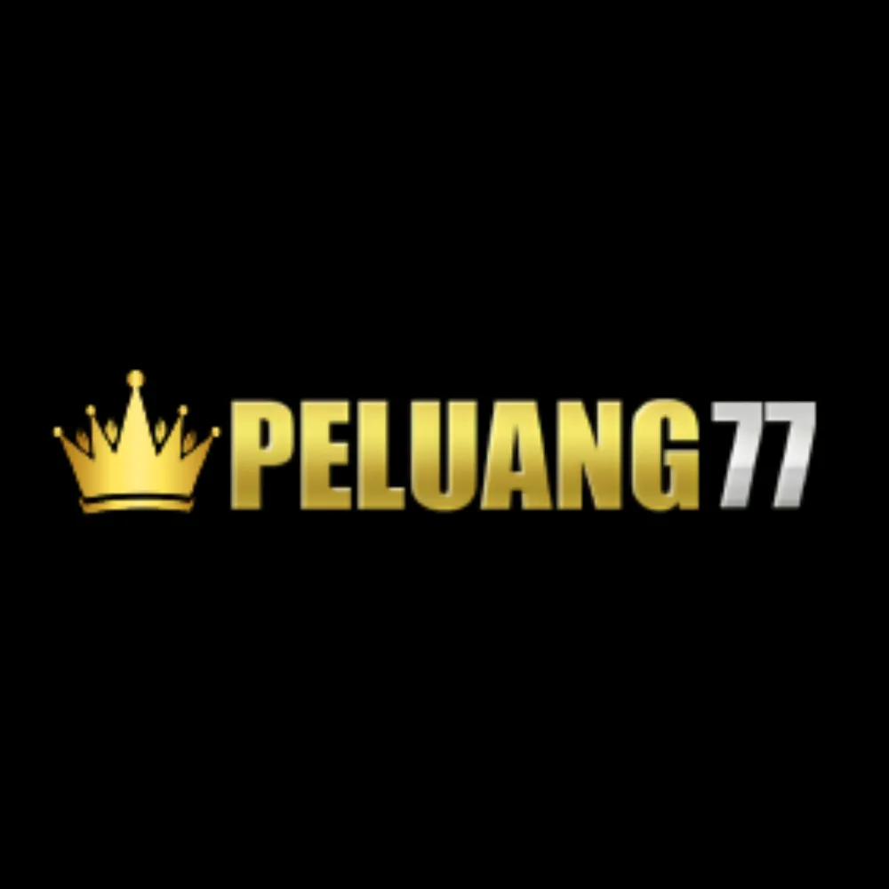 peluang77: Aplikasi Game Online Indonesia Praktis