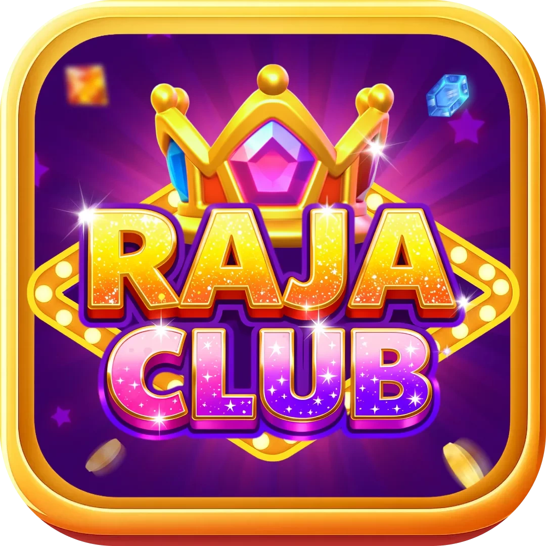 rajaclub Platform Game Online Indonesia Cepat dan Modern
