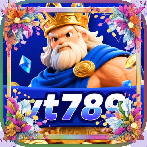 vt789: Platform Game Online Praktis untuk Pemain Indonesia