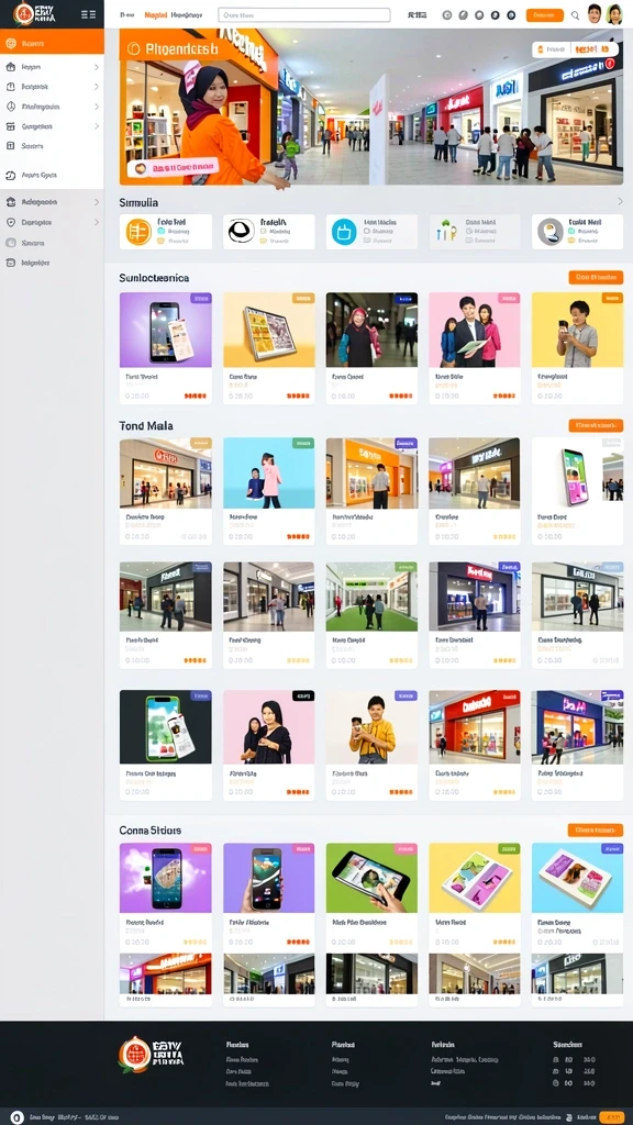Review Aplikasi ledak388 screenshot 4