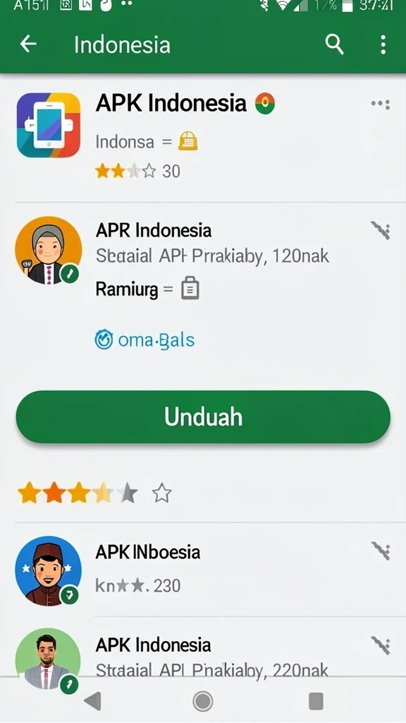 Review Aplikasi ee789 screenshot 3