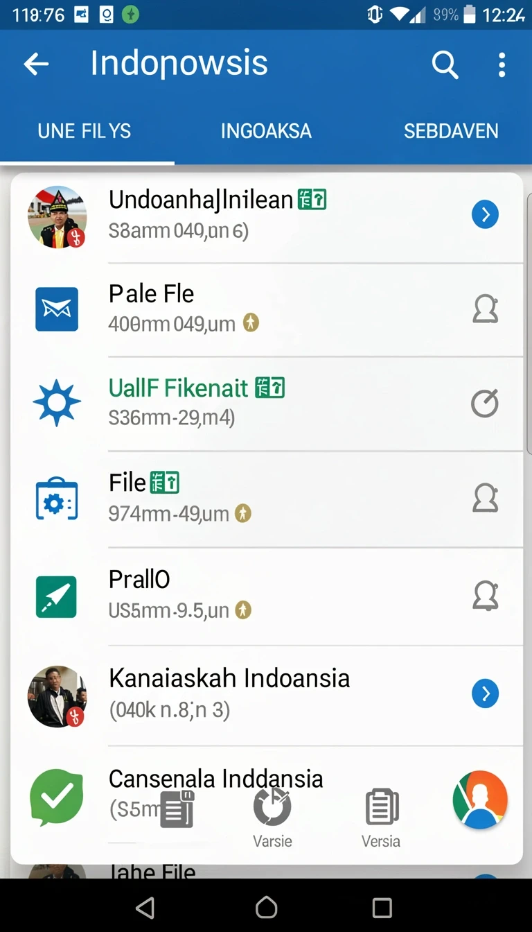Aplikasi km777 Resmi dan Terpercaya di Android screenshot 3