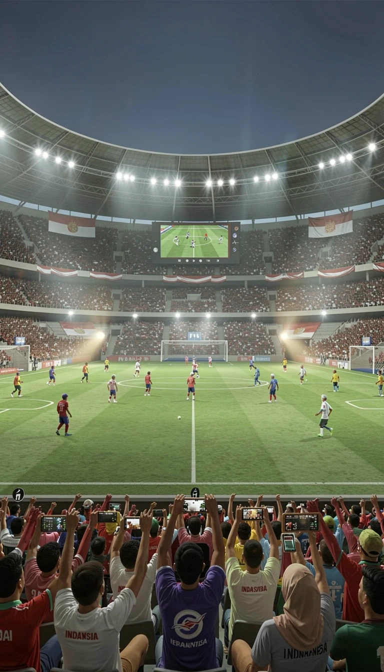 77lucks Aplikasi Game Online Praktis Indonesia screenshot 1