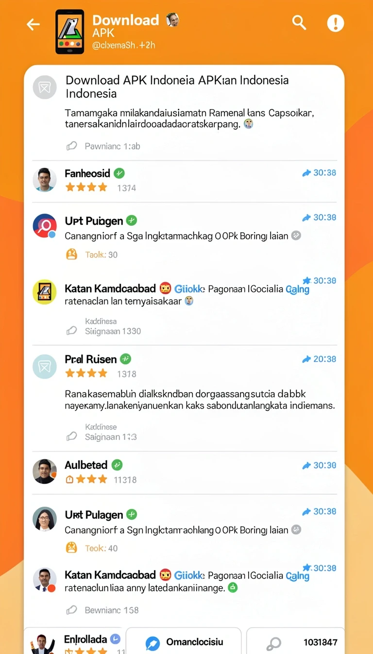yakin777 Aplikasi Game Online Indonesia Terbaru screenshot 4