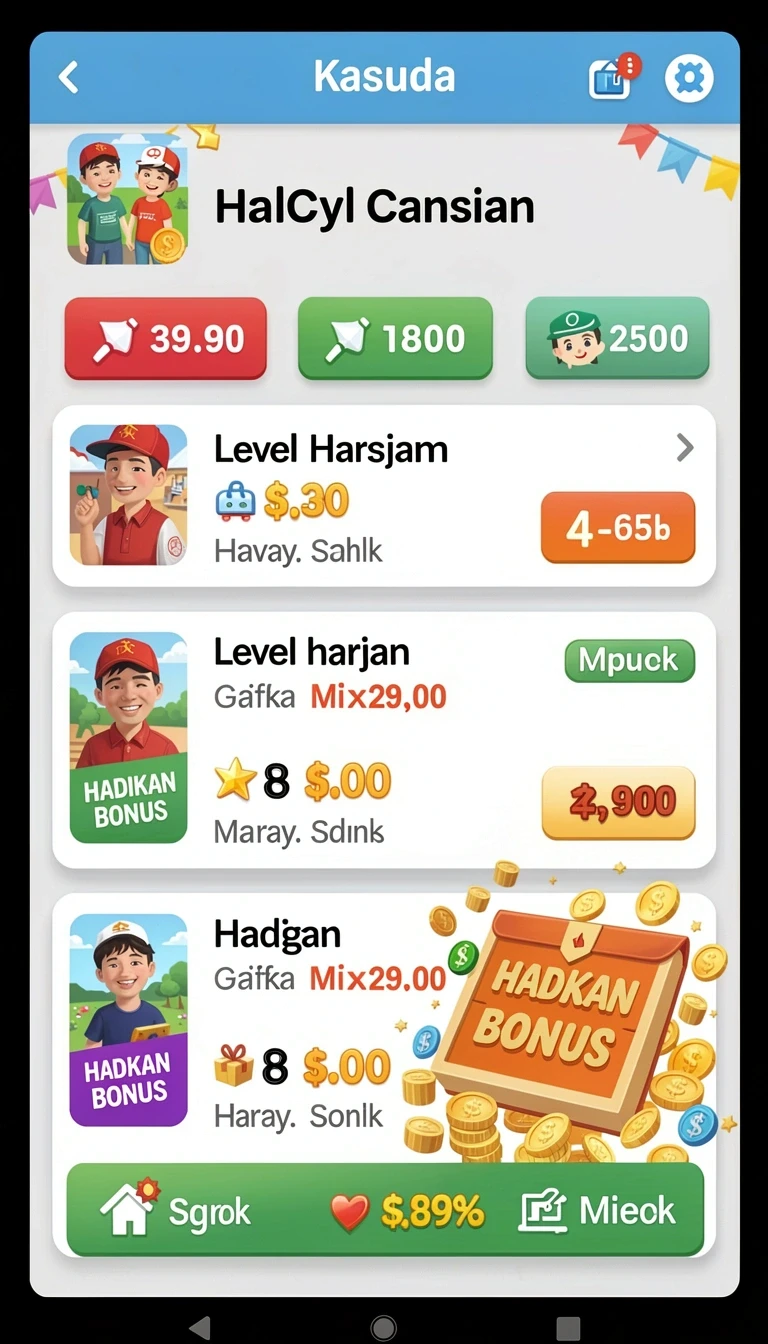 Review Aplikasi dragon222 screenshot 2