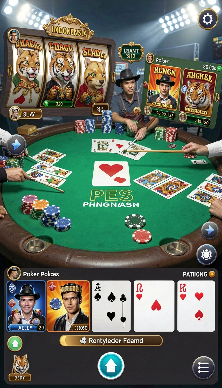 Review Aplikasi zk3 screenshot 2