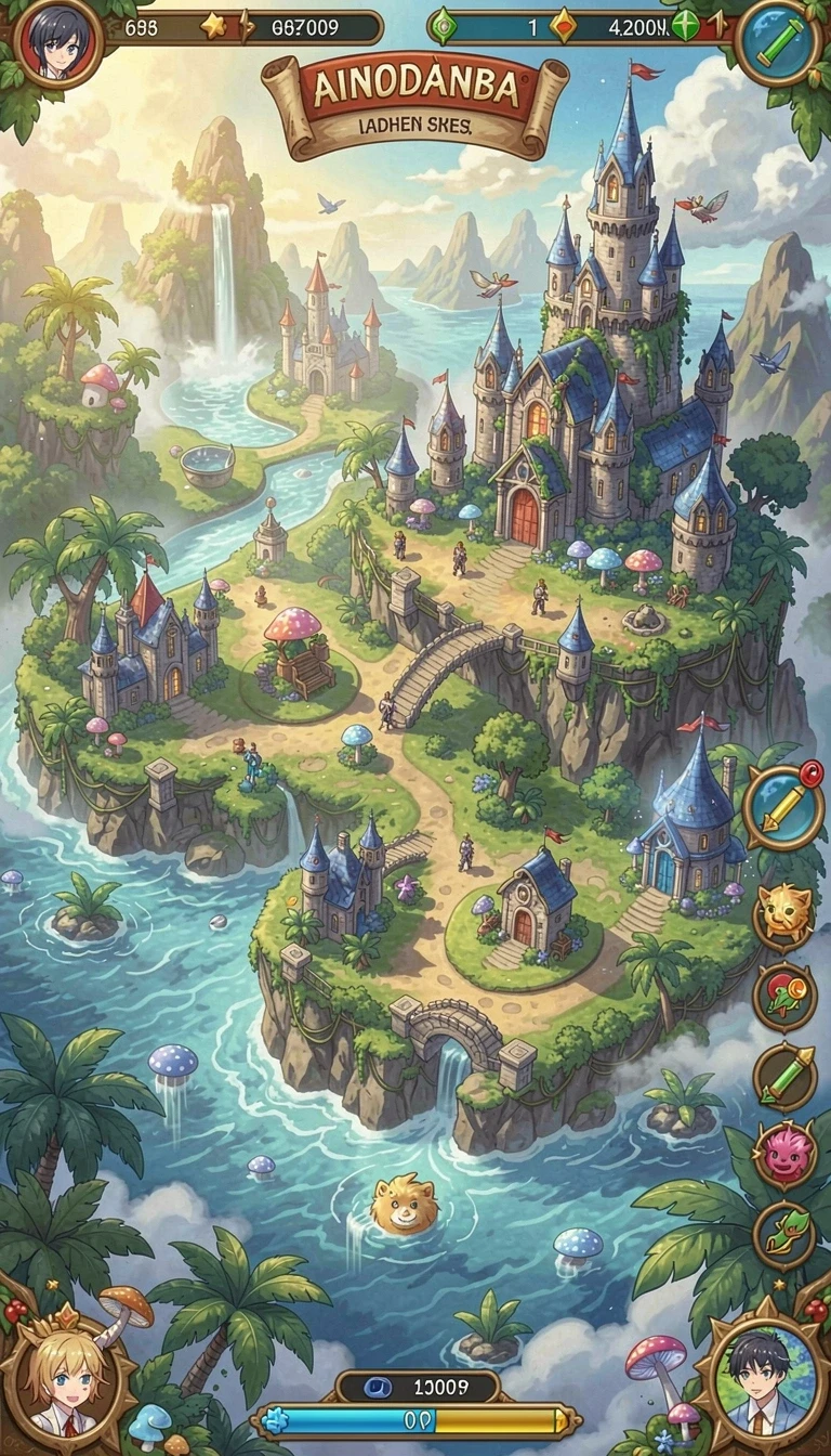 77lucks Aplikasi Game Online Praktis Indonesia screenshot 4