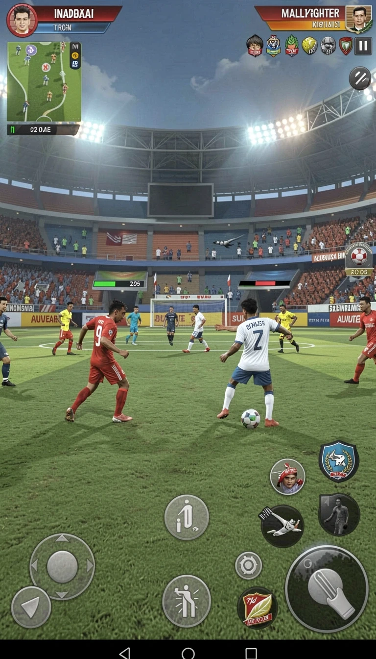 Review Aplikasi ee789 screenshot 2